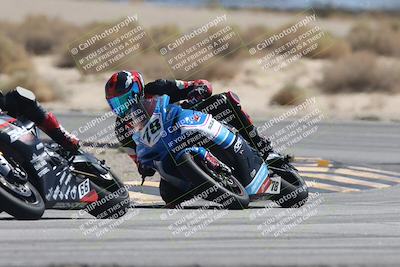 media/Oct-04-2025-CVMA (Sat) [[408bcdd6e4]]/Race 4-Formula Middleweight (Holeshot)/